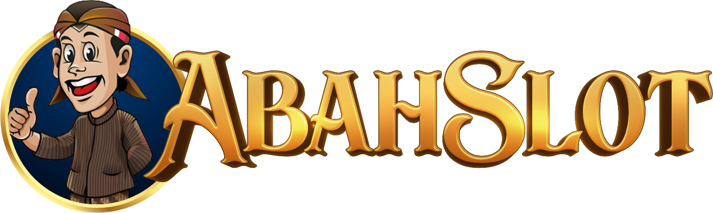 logo ABAHSLOT